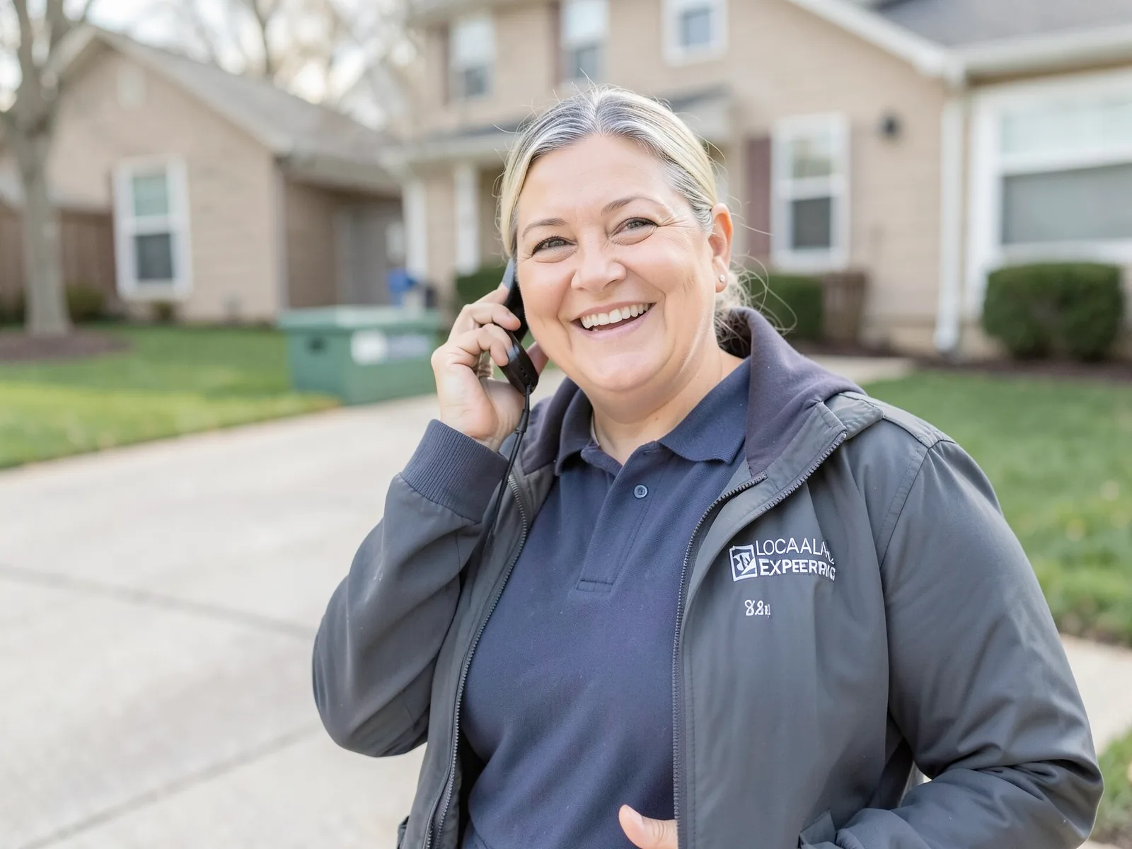 24/7 HVAC Repair & AC Replacement Bloomingdale, OH FAQs
